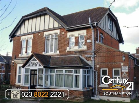 |Ref: R152370|, Portswood Road, Southampton SO17