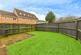 Additional image 18 of Becketts Close, Grantham