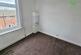 Additional image 10 of Woodlands Road, Bishop Auckland