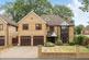 Davenham Avenue, Northwood, Middlesex