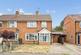 Additional image 10 of St Margarets Close, Iver SL0