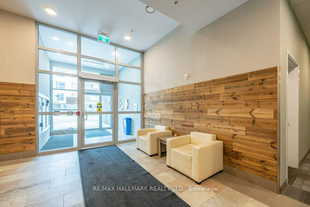 309-257 Hemlock Street, Waterloo, ON, N2L 0K2 photo 2