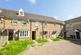 Additional image 20 of Cusworth Close, Halifax, West Yorkshire, HX1