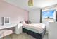 Additional image 7 of 194 Strathtay Road, Perth, PH1