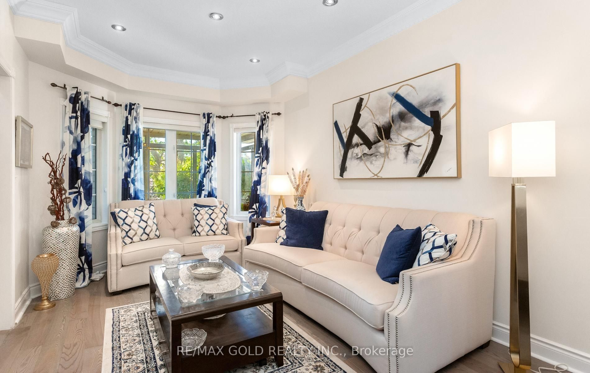 Additional image 6 of 702 Twain Avenue, Mississauga, ON, L5W 1K7