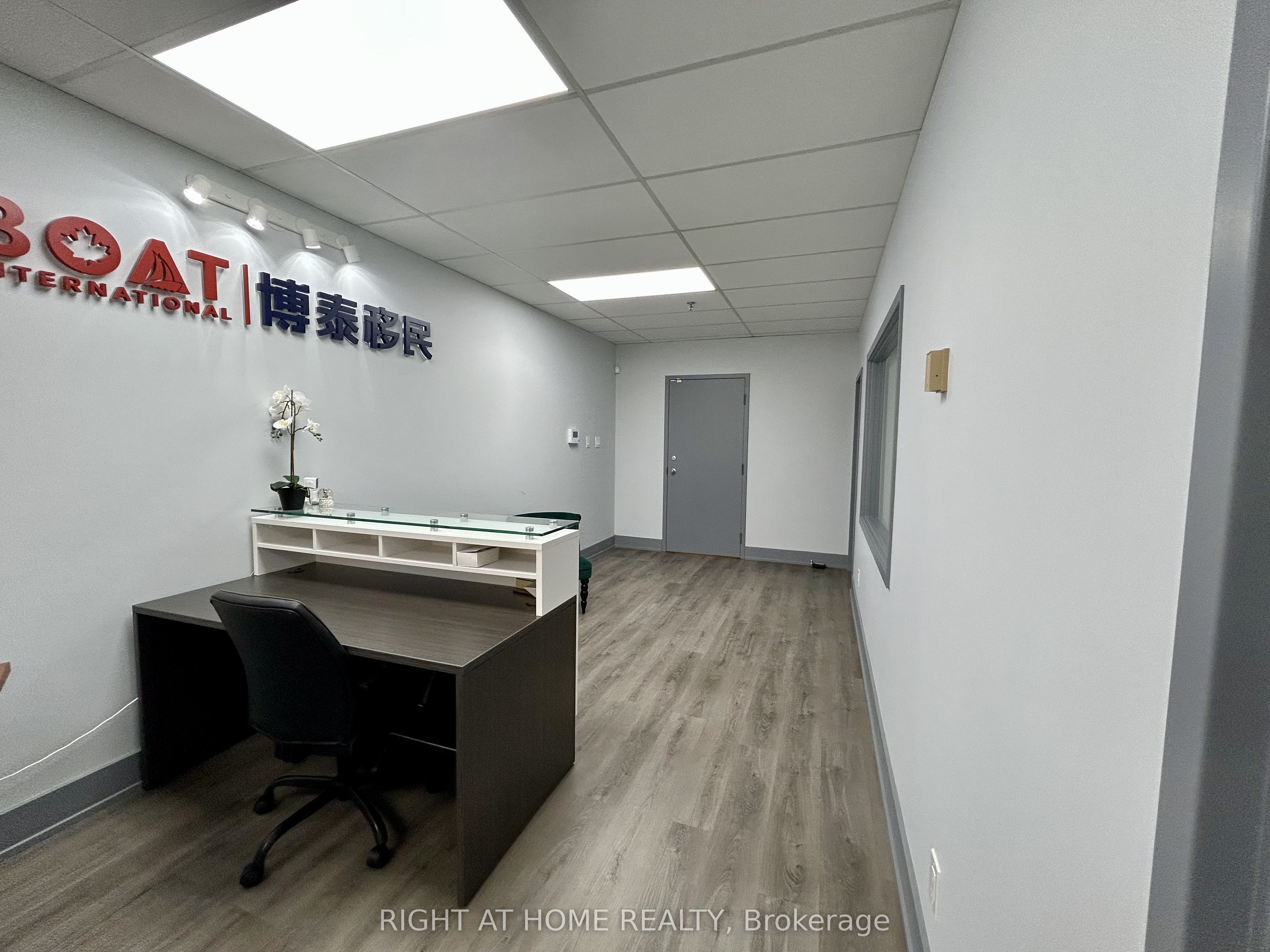 Additional image 4 of 203-2750 14th Avenue, Markham, ON, L3R 0B6