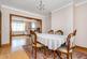 Additional image 12 of Franlaw Crescent, N13