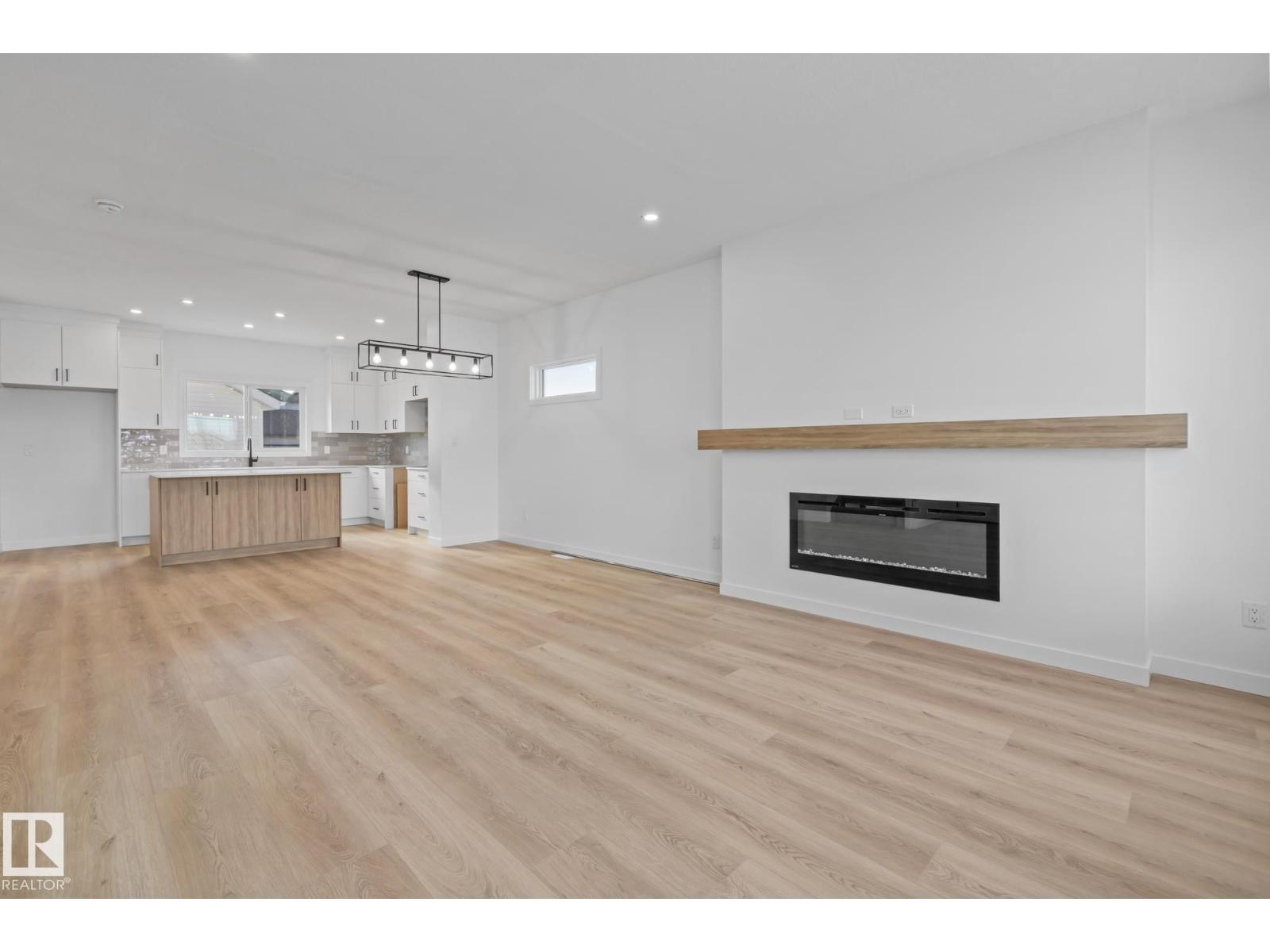 54 Eden Link, Fort Saskatchewan, AB, T8L0Z2 photo 4