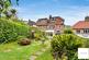 Additional image 22 of Cherry Garden Road, Eastbourne BN20