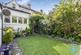 Additional image 9 of Melbourne Way, Enfield, EN1