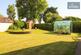 Additional image 21 of Bank End, North Somercotes LN11