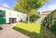 Additional image 13 of Camellia Gardens, New Milton, Hampshire, BH25