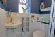 Longcroft, Aston Clinton, photo 5
