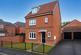 Corvus Drive, Queensgate, Stockton-On-Tees, TS18 3WE