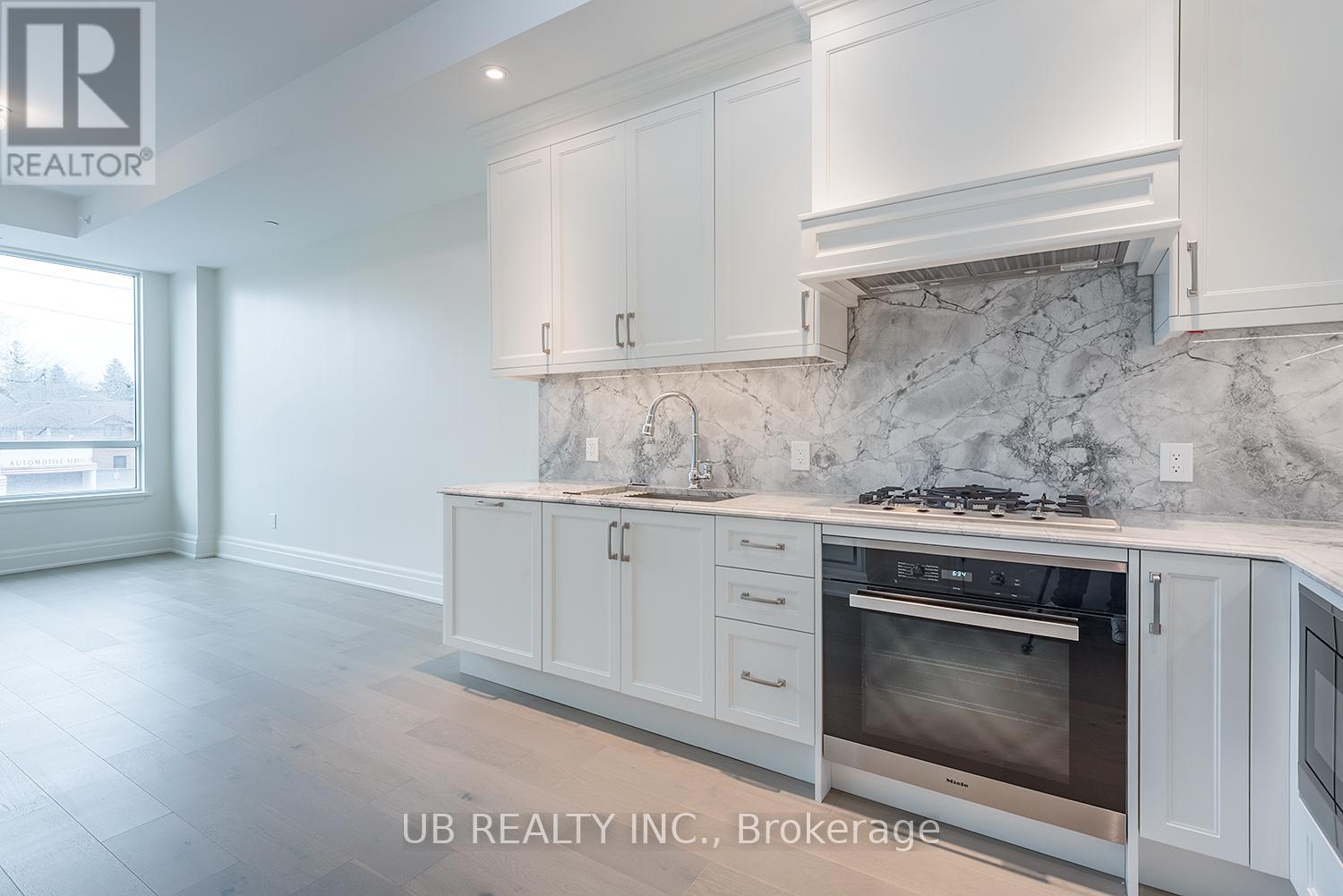 Additional image 4 of 205-1451 Wellington Street West, Ottawa, ON, K1Y2X3