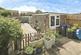 Additional image 11 of Juniper Walk, SHOREHAM-BY-SEA, West Sussex, BN43