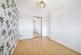 Additional image 8 of Foresthall Crescent, Springburn, Glasgow, G21