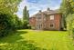 Additional image 3 of The Flatts, Sowerby, Thirsk