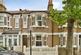 Ashley Road, Forest Gate, London, E7