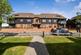 Mortimer Drive, Romsey, Hampshire, SO51