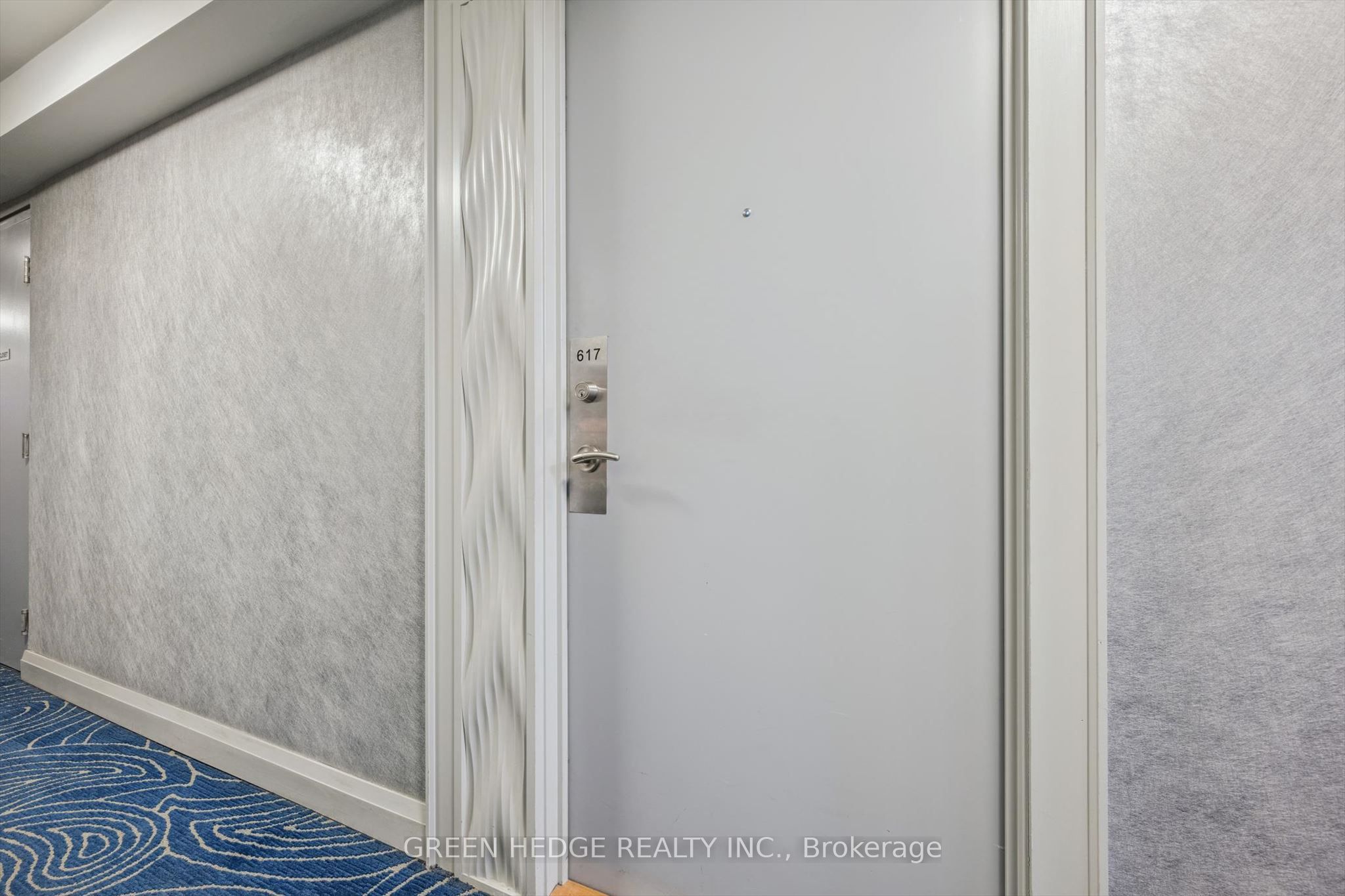 Additional image 4 of 617-80 Esther Lorrie Drive, Toronto, ON, M9W 0C6