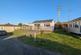 Additional image 14 of Riviere Towans, Hayle, Cornwall, TR27 5AF