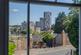 Additional image 31 of Willoughby Road, Ipswich, IP2