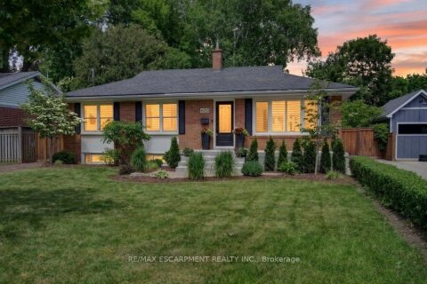 Additional image 7 of 603 Cornick Drive, Burlington, ON, L7R 3A9