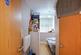 Sunbridge Road, Bradford BD1 photo 4