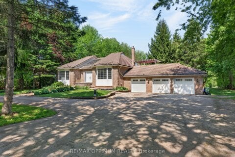 Additional image 8 of 529 Campbellville Road, Hamilton, ON, L0P 1B0