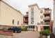Merrywood Road, BRISTOL BS3 photo 2