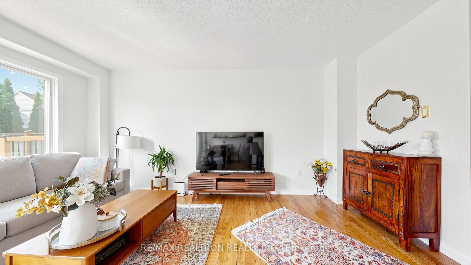 2854 Gulfstream Way, Mississauga, ON, L5N 6K3 photo 4