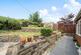 Additional image 19 of Delwood Drive, Welshpool, Powys, SY21