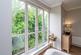 10 St. Catherines Manor, St. Catherines Gardens, Edinburgh photo 5