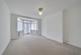 Additional image 5 of Barn Hill, Wembley Park