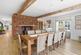 Additional image 8 of Church Lane, Lound, Suffolk