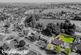 Additional image 28 of Sherborne Drive, Newcastle, ST5