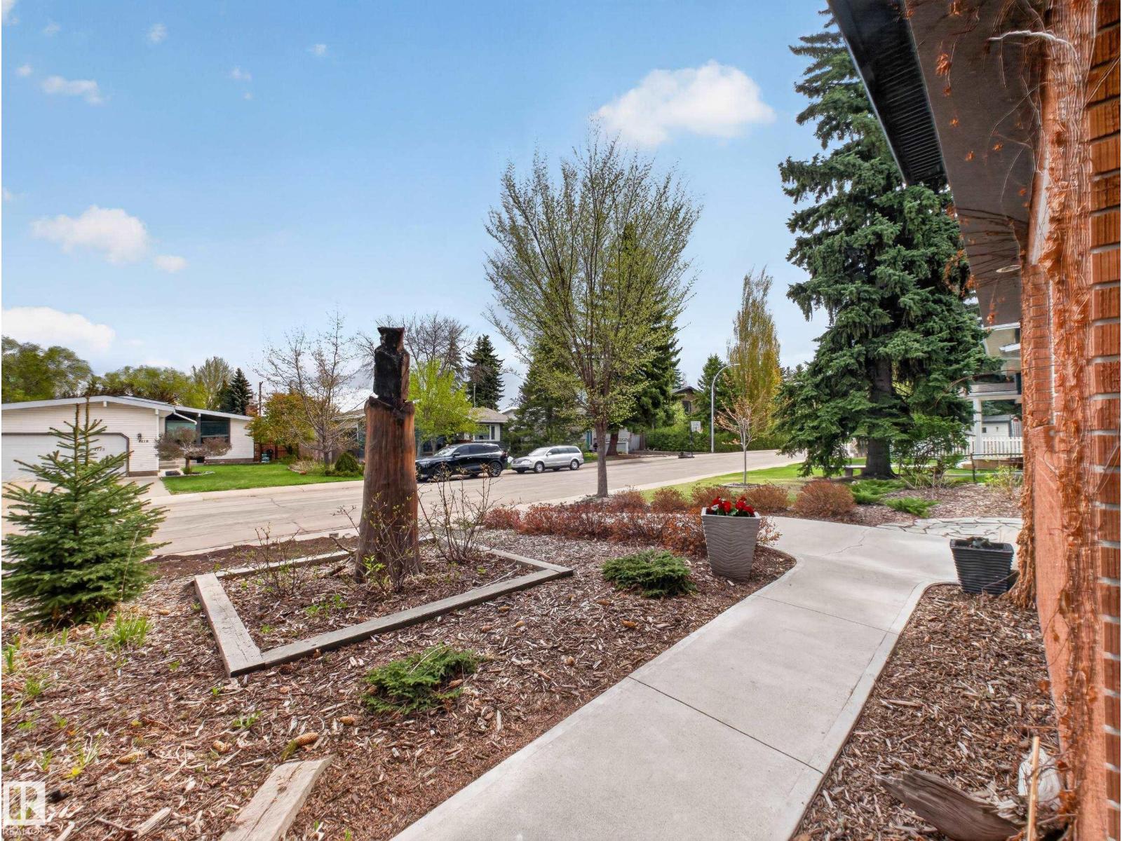 4112 120 Street NW, Edmonton, AB, T6J1Y1 photo 5