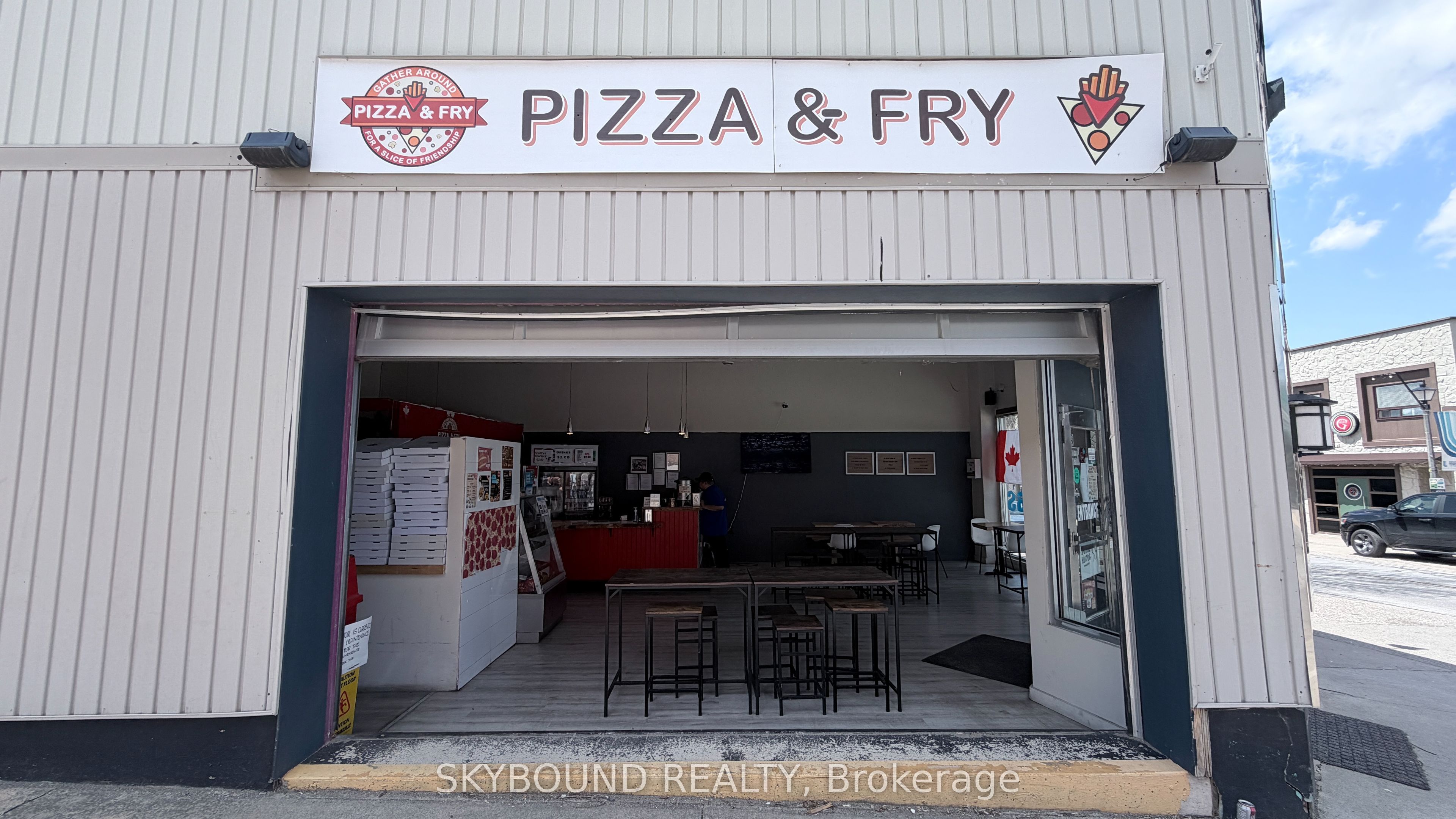 Additional image 6 of 4572 Queen Street, Niagara Falls, ON, L2E 2L6