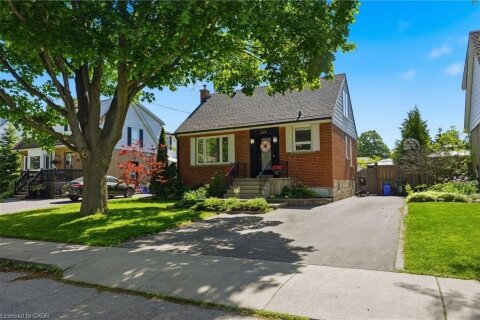 Additional image 7 of 249 West 32nd Street, Hamilton, ON, L9C 5H5