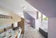 Additional image 28 of Busby Road, Carmunnock, Clarkston, Glasgow