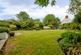 Additional image 36 of Hall Road, Rochford, SS4