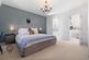 Pilsdon Close, London photo 4
