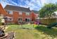Additional image 28 of Guscott Close, Park Hill