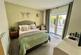 Pentle Close, Saundersfoot SA69 photo 5