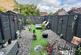 Additional image 2 of Westholme Road, Belmont, Hereford
