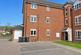 Additional image 12 of Bridge Farm Close, Mildenhall IP28