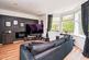 Additional image 24 of Warren Drive, WALLASEY