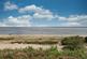 Additional image 25 of Lowestoft, Suffolk