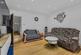 Additional image 3 of Durban Road, London E17